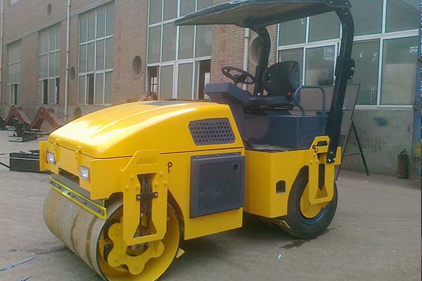 <a href='http://m.alleventpro.com' target='_blank'>壓路機</a> <a href='http://m.alleventpro.com' target='_blank'>壓路機</a>