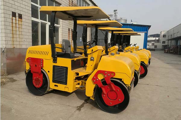 <a href='http://m.alleventpro.com/product/77.html' target='_blank'>振動壓路機</a> <a href='http://m.alleventpro.com/product/77.html' target='_blank'>振動壓路機</a>